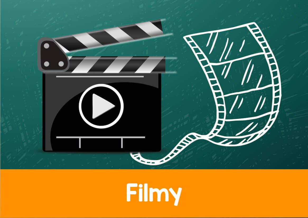 Filmy kanał youtube Szkoły Podstawowej nr 2 w Imielinie