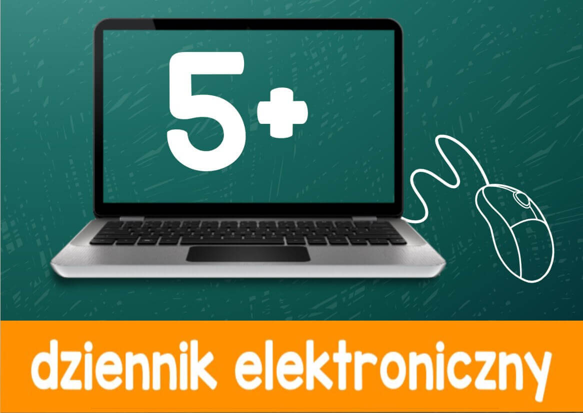 Dziennik elktroniczny