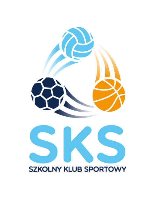 Logo SKS